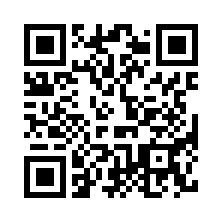 QR Code for 1BWZHTNakpGbbAMKQRHWUt2vtMqsKamRF2