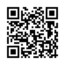 QR Code for 1BWZMQHiM1mTTST7GsbfQsb2rmbLPG6gu