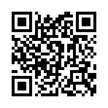 QR Code for 1BWZNsfBpiGq2XSe2YBF58Bc2zFVAMUhrP