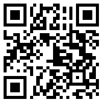 QR Code for 1BWZPxBDnbEUL6b7a7ZE4ExDS39FybUpst