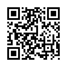 QR Code for 1BWZSdcetB7qaHDFP4KZAp5WfgpHiyYktL