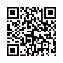 QR Code for 1BWZWd795pAhrtKvG8qAE1m9kZiV1RL6so