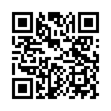 QR Code for 1BWZXSbZKY1gJJ9hr3fWLWLxcRMpprdFKn