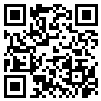 QR Code for 1BWZaGcWP6o7aHnpDVvhVfq5qE2vzdheu9