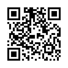 QR Code for 1BWZaKbBmB1num2aEbphoQfSXmTMfKiq6s