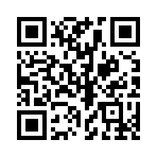 QR Code for 1BWZb4NAwpPstKu79KzMbd1gfibiibcdnE