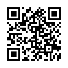 QR Code for 1BWZdgC5t4Pt7B8mA97VNmynmiWd5Uvim8