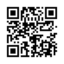 QR Code for 1BWZdsgDYZjKaeWos48nd2LXow2VRauuRd