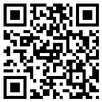 QR Code for 1BWZeE1YKtpXxEVxhdx3aSWchMmpBW5162