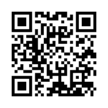 QR Code for 1BWZfmkwkuvBXGfKXM5148nteiJwTqFg5f