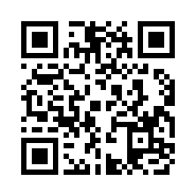 QR Code for 1BWZhCdYMYfb2RB8JwHWhRwTT2WNH63w7y