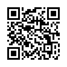 QR Code for 1BWZjpXaGkK3GETWFGWvMJyG9TwbAC6e4f