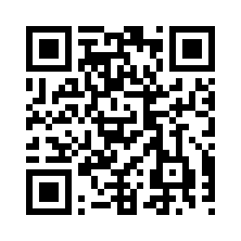 QR Code for 1BWZk52bxfoGhTMFPLozSX29Q3CDGdQihP