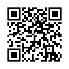 QR Code for 1BWZnurVQdDRi92vhVKeCXT8m1n69eLUAW