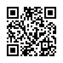 QR Code for 1BWZt656NLEDT2P36yDPwsiyvtjznrZLWB
