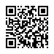 QR Code for 1BWZtkd2jgGTxFPR3BYkhpD7RuKBsTpih