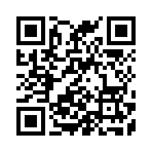 QR Code for 1BWZzRdHbrg3mJs5eUYV2c7TerQsisvkeY
