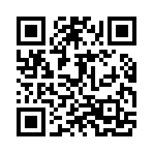 QR Code for 1BWZzcfMDtDNWEZZe8ZDukCHfUGKC9NF3X