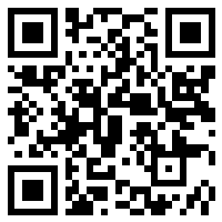 QR Code for 1BWa24bBnYwVC3e93kYj9YtXF7xBSE4pic