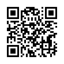 QR Code for 1BWa34U2ZEJe3HTRjmC9JDV8ihmm4PkEea
