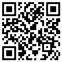 QR Code for 1BWa5AESNeVPXuB9NGZfoPc6PL3Ca2tP1s