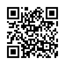 QR Code for 1BWa5RPU4G58YmYZQF2SEmmbWzqq7eMuCy