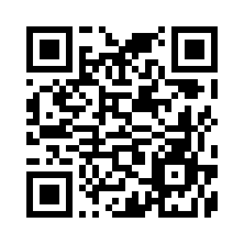 QR Code for 1BWa6VaUerJGFL4wmcaVUe3QM3JsGxF2K3