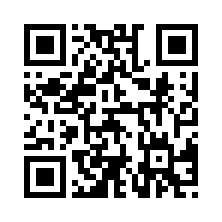 QR Code for 1BWa9F84Mv1TgrKY6cCxzfLEVhddSb6KpW