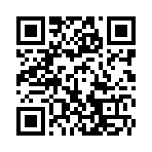 QR Code for 1BWaAhHshRxpXWPRX4JWCkMTtyac8T7XGP