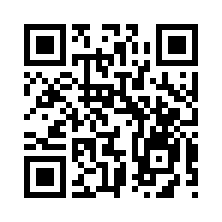 QR Code for 1BWaBUf63DMxTbSaAM7A66eHRYC2wrey8