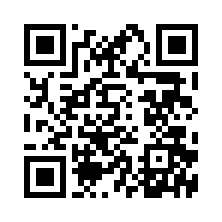 QR Code for 1BWaDsBSj63YntiSm8mdA3h52ZAPcdTKe6