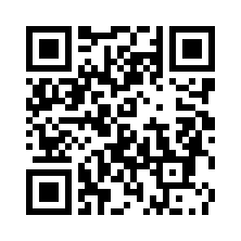 QR Code for 1BWaPKGQ2TcURH3r2efSC4JR1H3JcaaH1z
