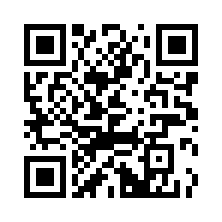 QR Code for 1BWaUT2HzGd5uZioxo8W8W3d3K3ZvVPWMg