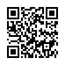 QR Code for 1BWaZBoFaN5ixWArTR7kuvdGRYdLuw1fti