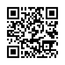 QR Code for 1BWabXgznz7B2agGghP64bm9uC2g5H37Lf