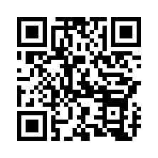QR Code for 1BWackTHuFdcBdbm6WyimthwbTnTHTaKtZ