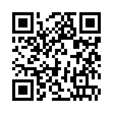 QR Code for 1BWadRzsuAtzgtfz2y1FCiopraw8YYfpKA