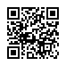QR Code for 1BWadoHMDEv2sgPv1SSLmmxUQxwe5zFsjT