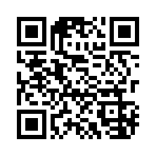 QR Code for 1BWaiD4ytAr826a3RibBfiFtdS2wJf2Yns
