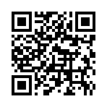 QR Code for 1BWaiZDVvr9smgd5p1mgu2AcHVRcigsiRv