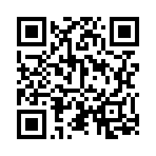 QR Code for 1BWajaXWNjAZeCEF72DGM4PiZ1nZ5HweFb
