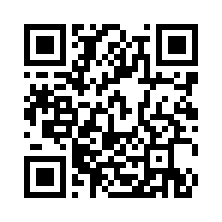 QR Code for 1BWan9RVSntqfb9iXnj7ymSm2K2URZbCFV