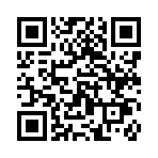 QR Code for 1BWanDMBFUgU64FuSF9Uat8zipPxnqoeuh