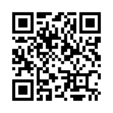 QR Code for 1BWaqLBGw6Sw78mk5ex9G7aXXTHMAGvQXx