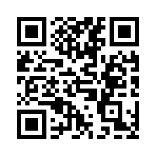 QR Code for 1BWar7daEdQJ2FtrQnprqB8M1PSLDpYwUo