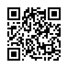 QR Code for 1BWarJN8HLDa6LSnsKvgr7ZTSpDPgMWrPN