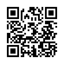QR Code for 1BWasZ3egittvJ83fxrP2KXHGvFpDuP6eF