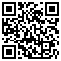 QR Code for 1BWau2MchwzSFbDGhQ7xospVnQQNEZpgfZ