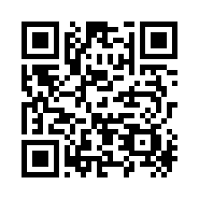 QR Code for 1BWayREnbs8f4dtuyvgpWtw43CCdSCsQh6