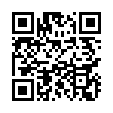 QR Code for 1BWaymKAqqbdTVYGjWkCyrPuLun9NH4a2x